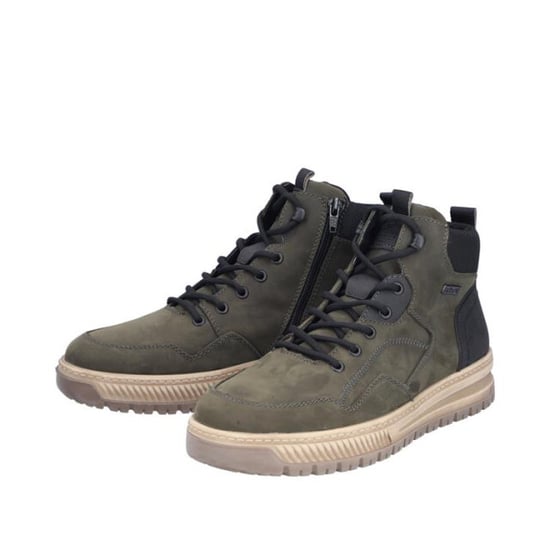Rieker 38554 - Image 3