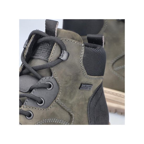 Rieker 38554 - Image 4