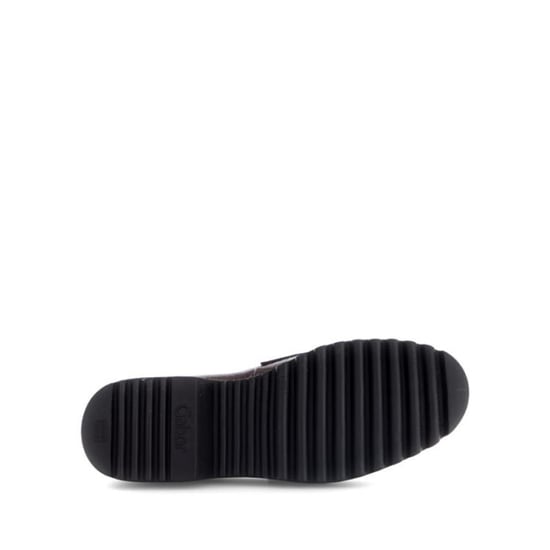 Gabor 72.452 - Image 3