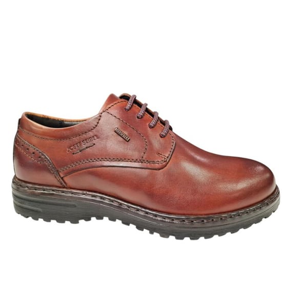 Josef Seibel Erroll 50 42950te859 - Image 1
