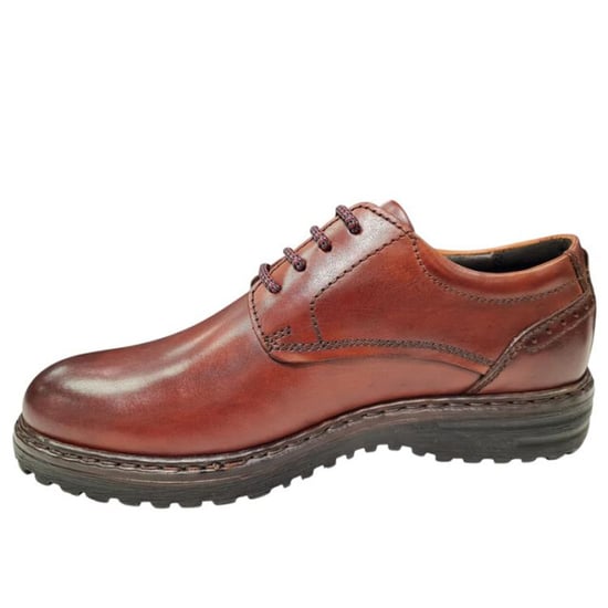 Josef Seibel Erroll 50 42950te859 - Image 4