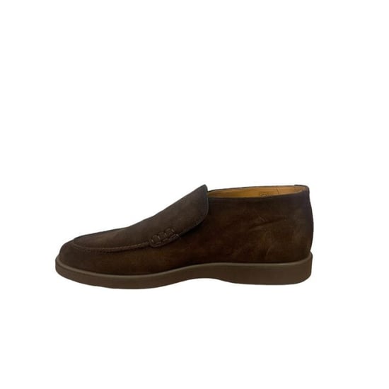 Magnanni 25810 - Image 2
