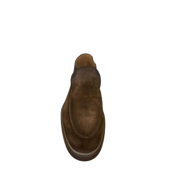 Magnanni 25810 - Image 3