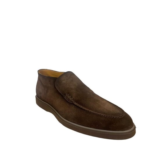 Magnanni 25810 - Image 4