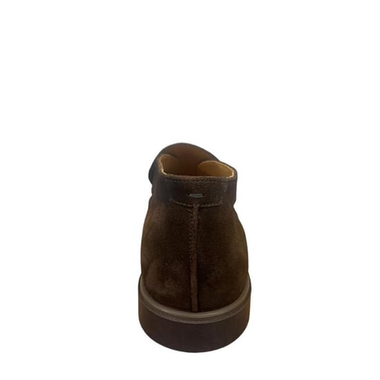 Magnanni 25810 - Image 5