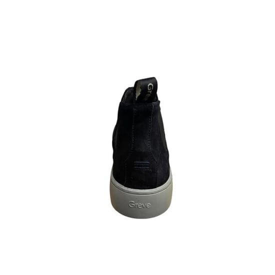 Greve 2720.04 - Image 3