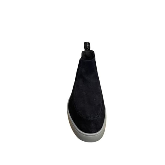 Greve 2720.04 - Image 5