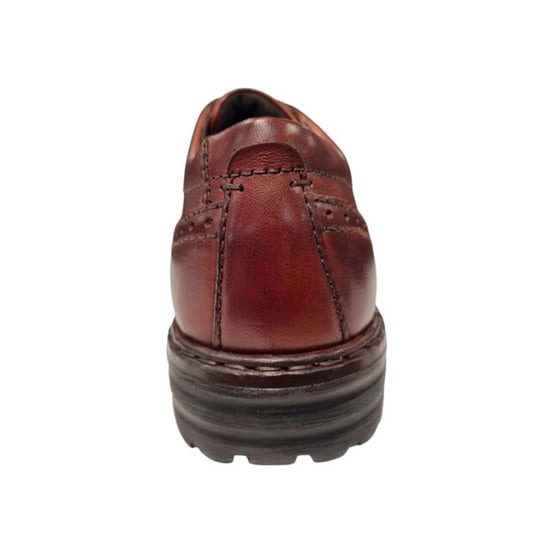 Josef Seibel Erroll 50 42950te859 - Image 2