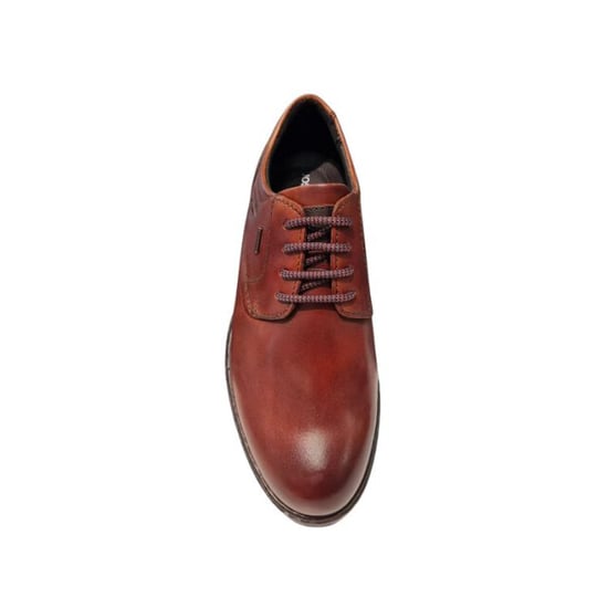 Josef Seibel Erroll 50 42950te859 - Image 3