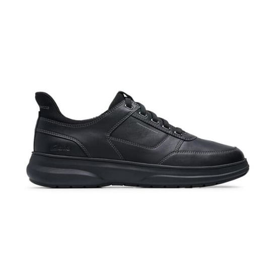 Clarks Original Mullan easy - Image 1