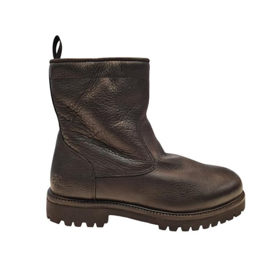 Blackstone Cg193.blk rock - Image 1