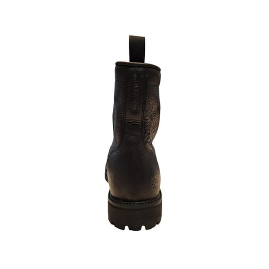 Blackstone Cg193.blk rock - Image 2