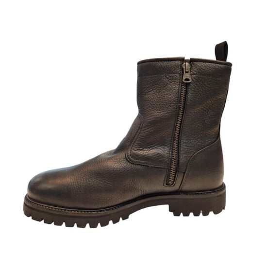 Blackstone Cg193.blk rock - Image 3