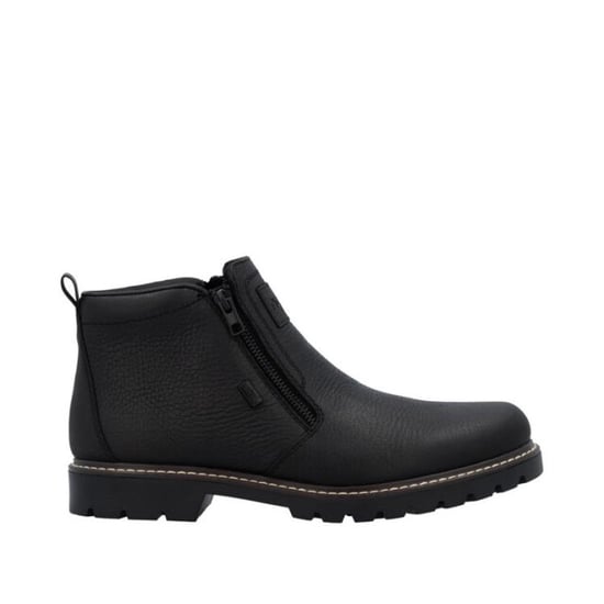 Rieker 39871 - Image 1