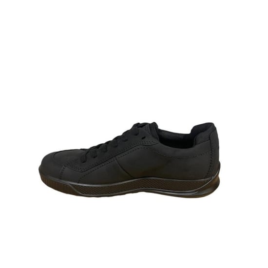 ECCO 501634 byway - Image 2