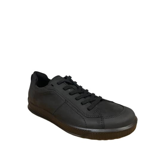 ECCO 501634 byway - Image 3