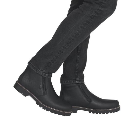 Rieker 39871 - Image 2