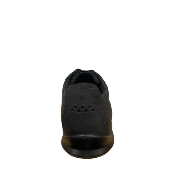 ECCO 501634 byway - Image 4