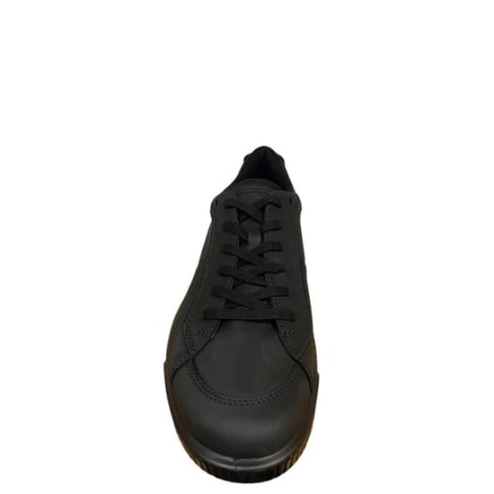 ECCO 501634 byway - Image 5