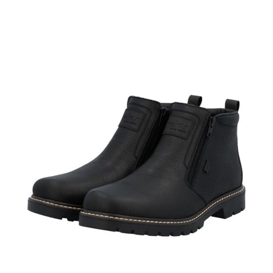 Rieker 39871 - Image 4