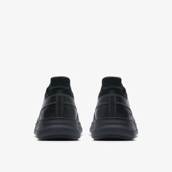 Clarks Original Mullan easy - Image 3