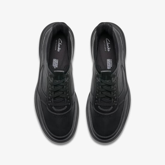 Clarks Original Mullan easy - Image 4