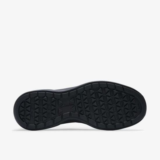 Clarks Original Mullan easy - Image 5