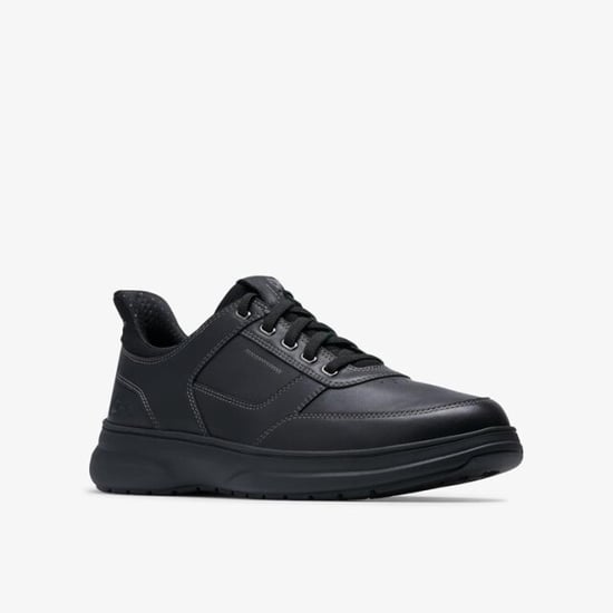 Clarks Original Mullan easy - Image 6