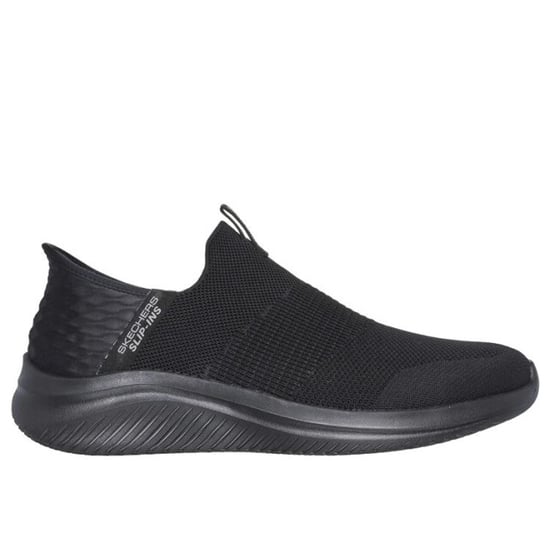 Skechers 232450 - Image 1