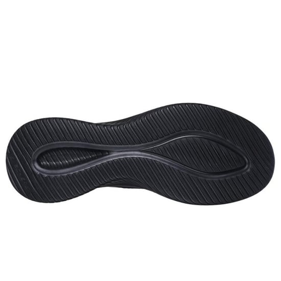 Skechers 232450 - Image 2
