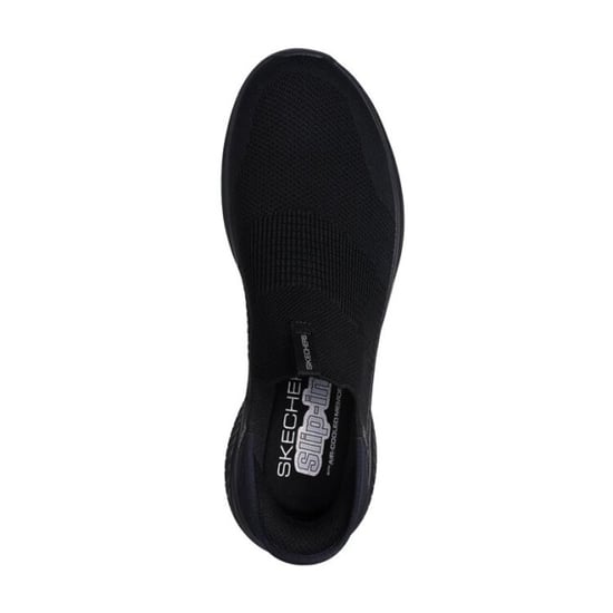 Skechers 232450 - Image 3
