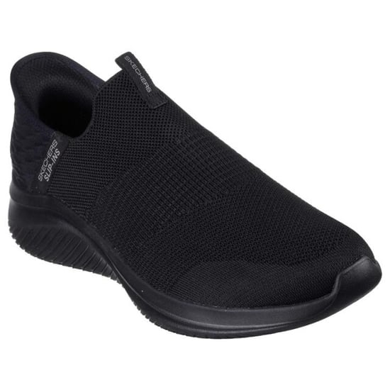 Skechers 232450 - Image 4