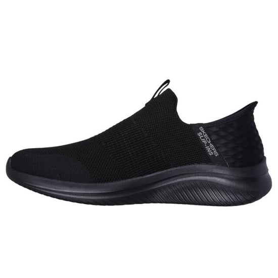 Skechers 232450 - Image 5