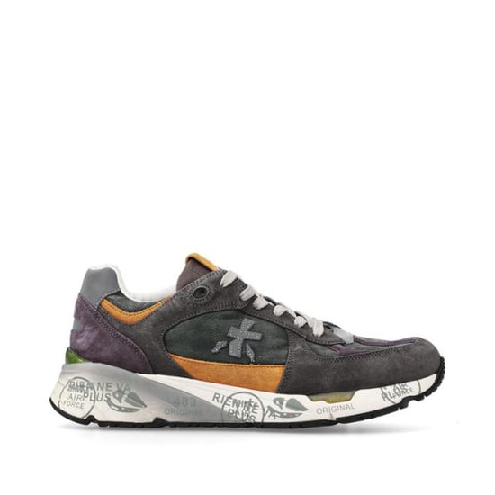 Premiata Mase - Image 1