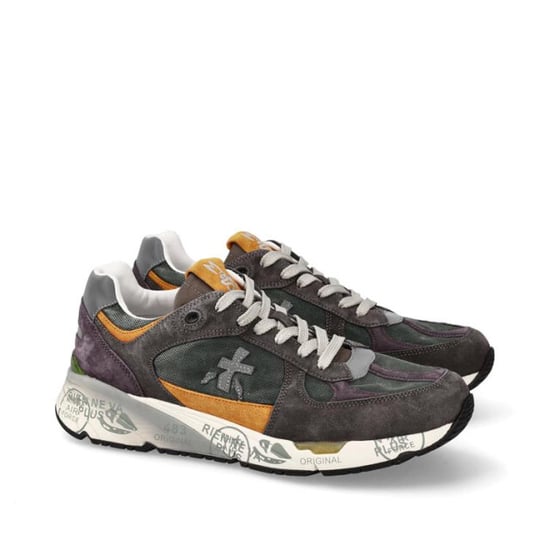 Premiata Mase - Image 2
