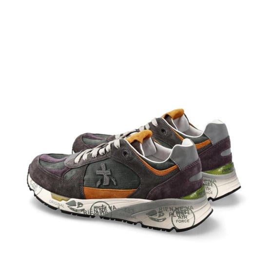 Premiata Mase - Image 3