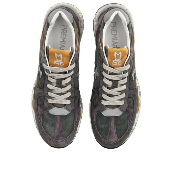 Premiata Mase - Image 4
