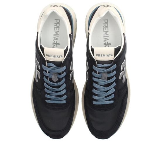 Premiata Mick - Image 2