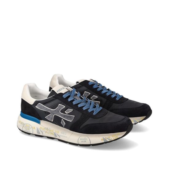 Premiata Mick - Image 3
