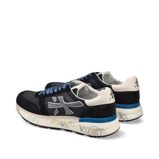 Premiata Mick - Image 4