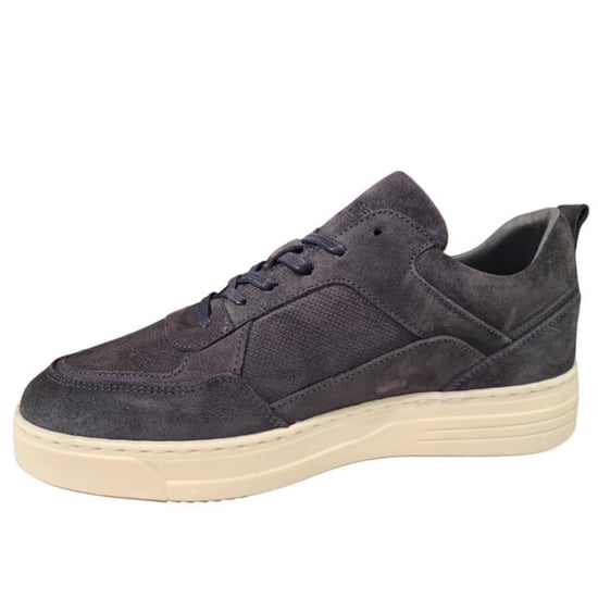 Cycleur de Luxe Cdlm 242152 - Image 3
