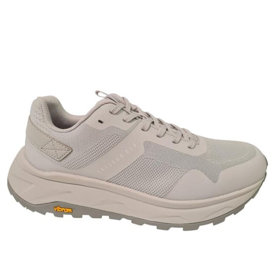 Cycleur de Luxe Cdlmx 252712 - Image 1