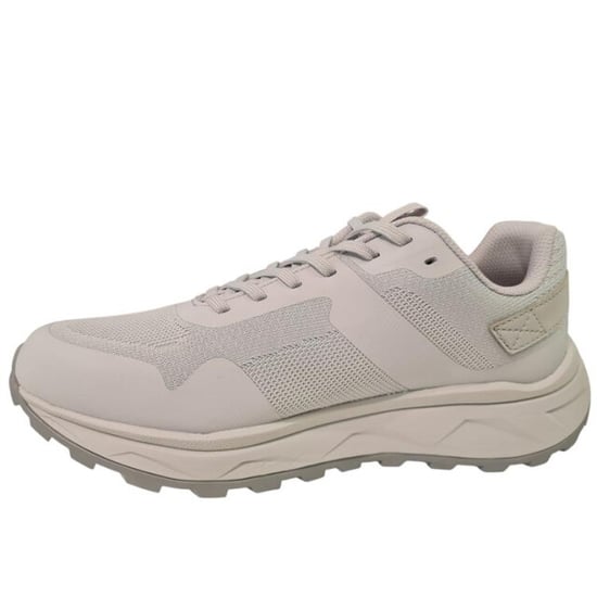 Cycleur de Luxe Cdlmx 252712 - Image 2