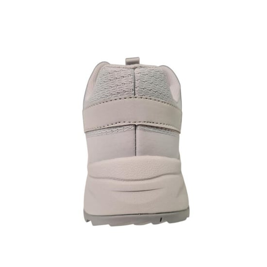 Cycleur de Luxe Cdlmx 252712 - Image 3