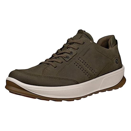 ECCO 522804 byway - Image 2