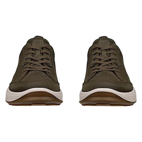 ECCO 522804 byway - Image 4