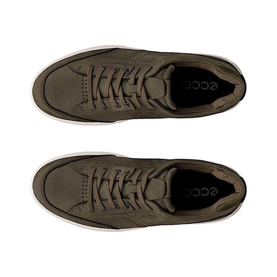 ECCO 522804 byway - Image 5