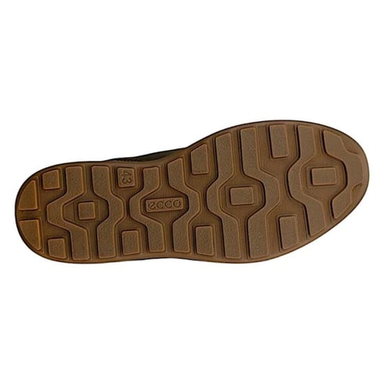 ECCO 522804 byway - Image 6