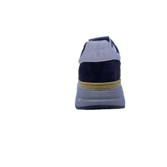Premiata Lander - Image 3