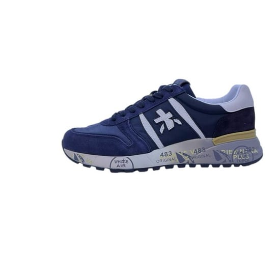 Premiata Lander - Image 4